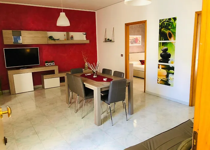 Casa F. I.