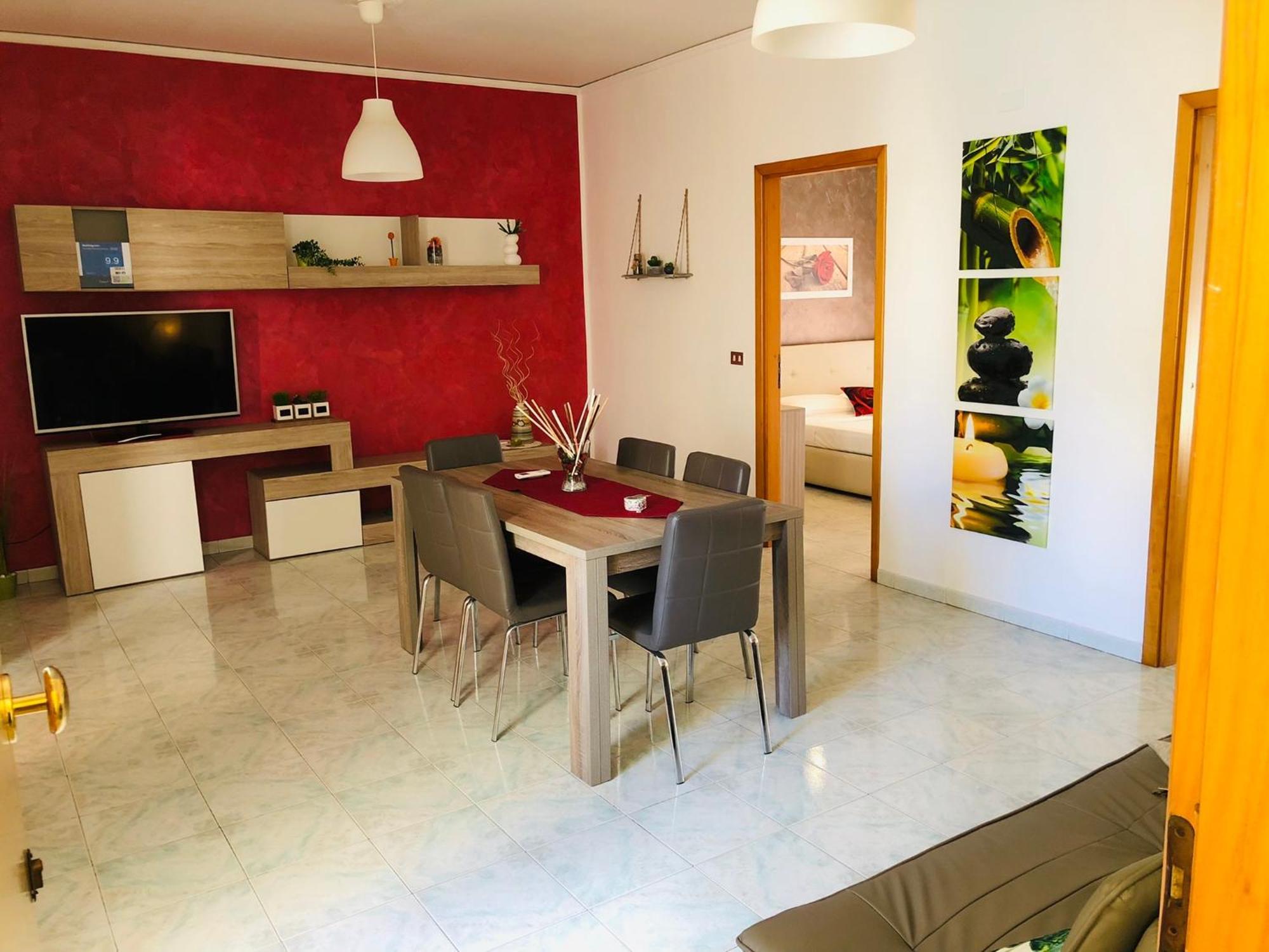 Casa F. I.
