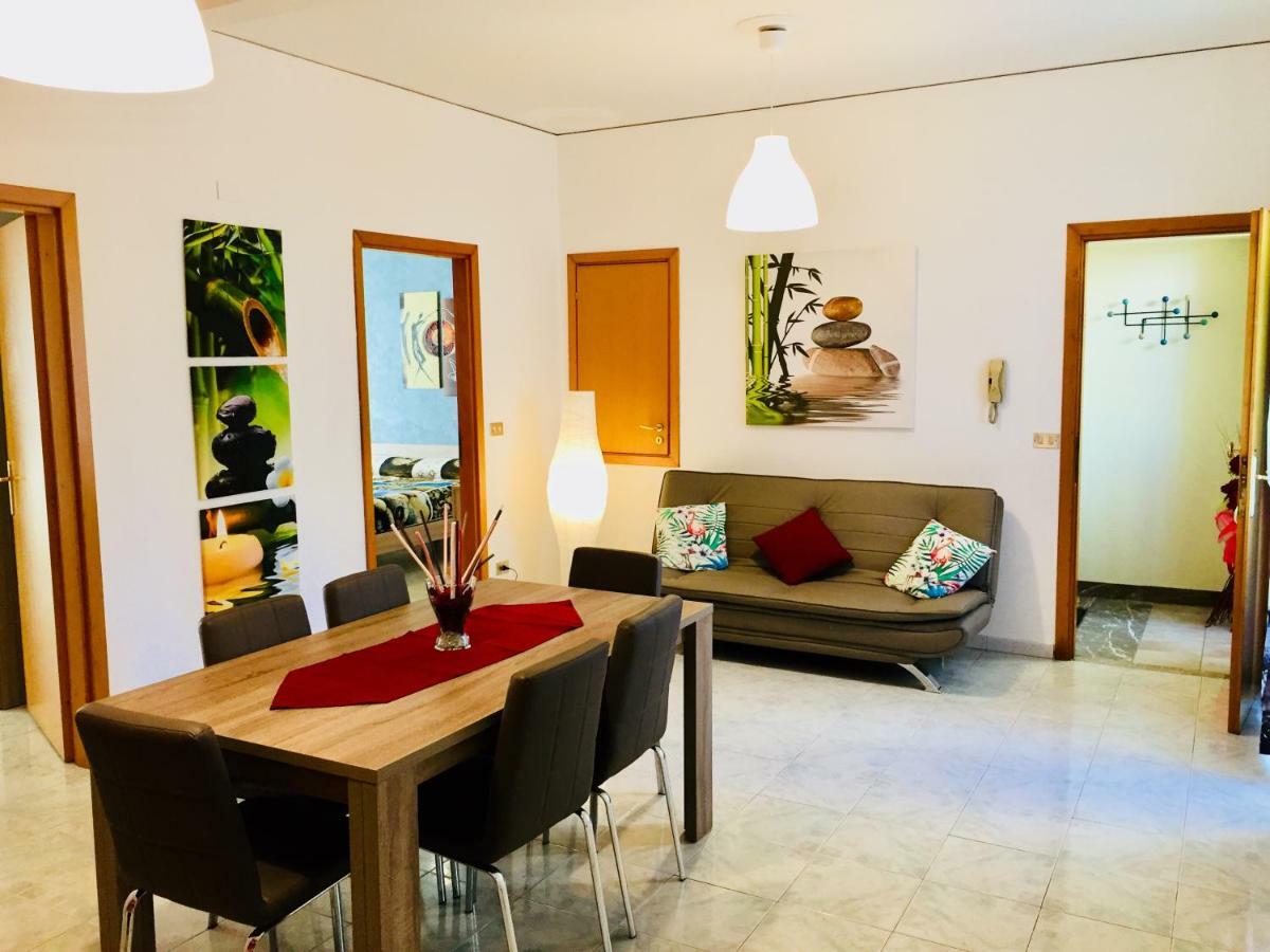 Casa F. I. *